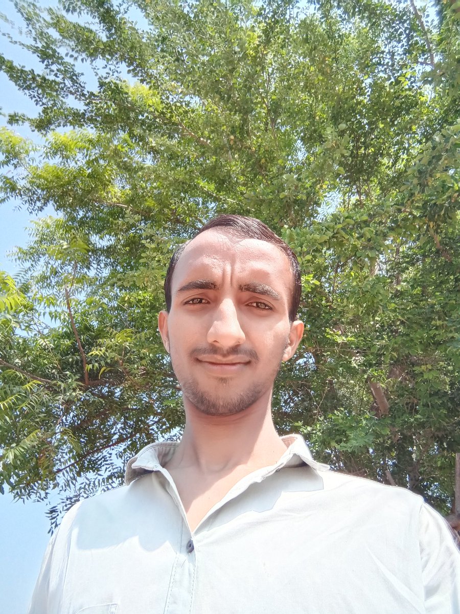 Hitesh Vanika.ЁЯТз (@wanika_hitesh) on Twitter photo рдпрджрд┐ рдЬрд┐рдВрджрдЧреА рдореЗрдВ рдЕрд╕рдлрд▓рддрд╛ рднреА рдорд┐рд▓реЗ 
рдХрд╛рд░рдг рдЪрд╛рд╣реЗ рд╕рд╛рдорд╛рдЬрд┐рдХ рдФрд░ рдЖрд░реНрдерд┐рдХ рдкрд░рд┐рд╕реНрдерд┐рддрд┐ рд░рд╣реЗрдВ 
рд▓реЗрдХрд┐рди рд╕реНрд╡рдпрдВ рдкрд░ рд╡рд┐рд╢реНрд╡рд╛рд╕ рд░рд╣реЗрдЧрд╛ рдХрд┐ рдХрднреА рд╕рдордп рдХреЗ рд╕рд╛рде рд╡рд┐рд╢реНрд╡рд╛рд╕рдШрд╛рдд рдирд╣реАрдВ рдХрд┐рдпрд╛ рдФрд░ рд╣рдореЗрд╢рд╛ рдЬреАрд╡рди рдореЗрдВ рдЕрдиреБрд╢рд╛рд╕рди рдХрд╛ рдкрд╛рд▓рди рдХрд┐рдпрд╛ рд╣реИ 
#Selfconfidence
#HiteshKumar рдпрджрд┐ рдЬрд┐рдВрджрдЧреА рдореЗрдВ рдЕрд╕рдлрд▓рддрд╛ рднреА рдорд┐рд▓реЗ 
рдХрд╛рд░рдг рдЪрд╛рд╣реЗ рд╕рд╛рдорд╛рдЬрд┐рдХ рдФрд░ рдЖрд░реНрдерд┐рдХ рдкрд░рд┐рд╕реНрдерд┐рддрд┐ рд░рд╣реЗрдВ 
рд▓реЗрдХрд┐рди рд╕реНрд╡рдпрдВ рдкрд░ рд╡рд┐рд╢реНрд╡рд╛рд╕ рд░рд╣реЗрдЧрд╛ рдХрд┐ рдХрднреА рд╕рдордп рдХреЗ рд╕рд╛рде рд╡рд┐рд╢реНрд╡рд╛рд╕рдШрд╛рдд рдирд╣реАрдВ рдХрд┐рдпрд╛ рдФрд░ рд╣рдореЗрд╢рд╛ рдЬреАрд╡рди рдореЗрдВ рдЕрдиреБрд╢рд╛рд╕рди рдХрд╛ рдкрд╛рд▓рди рдХрд┐рдпрд╛ рд╣реИ 
#Selfconfidence
#HiteshKumar