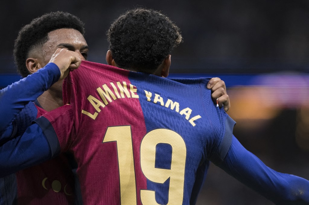 AhMED_10i's tweet image. PEAK