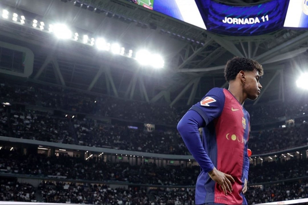 AhMED_10i's tweet image. PEAK