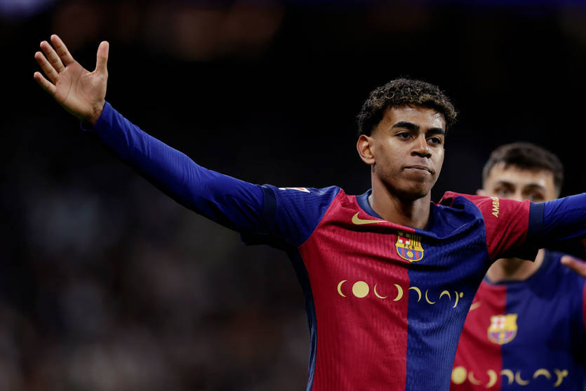 AhMED_10i's tweet image. PEAK