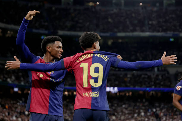 AhMED_10i's tweet image. PEAK