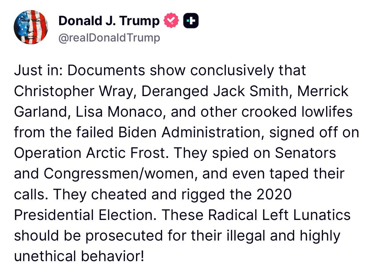 Linda Lewis (@snowball1926) on Twitter photo 