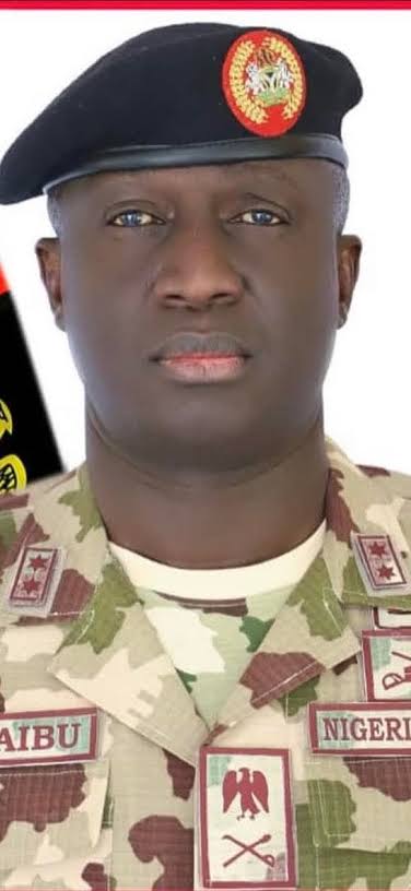 haruna O Abdullahi tweet media
