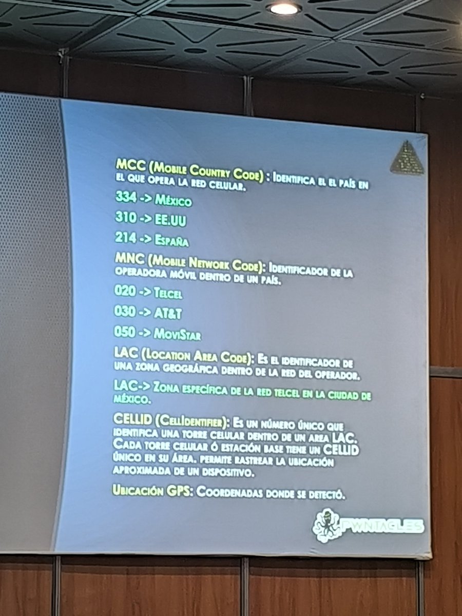 fedbarbero's tweet image. #sigint  Solo voy a decir esto &quot;después&quot; no lloren proveedores de infra .... Hay te vamos a mandar al dpto de legales 😭😭😭 nosotros somos las Telcos!! Vos no podés tocar mi infra 😭😭😭😭.  @Infrn0
Como te dije quiero todas las novedades del proyecto abrazooo!!