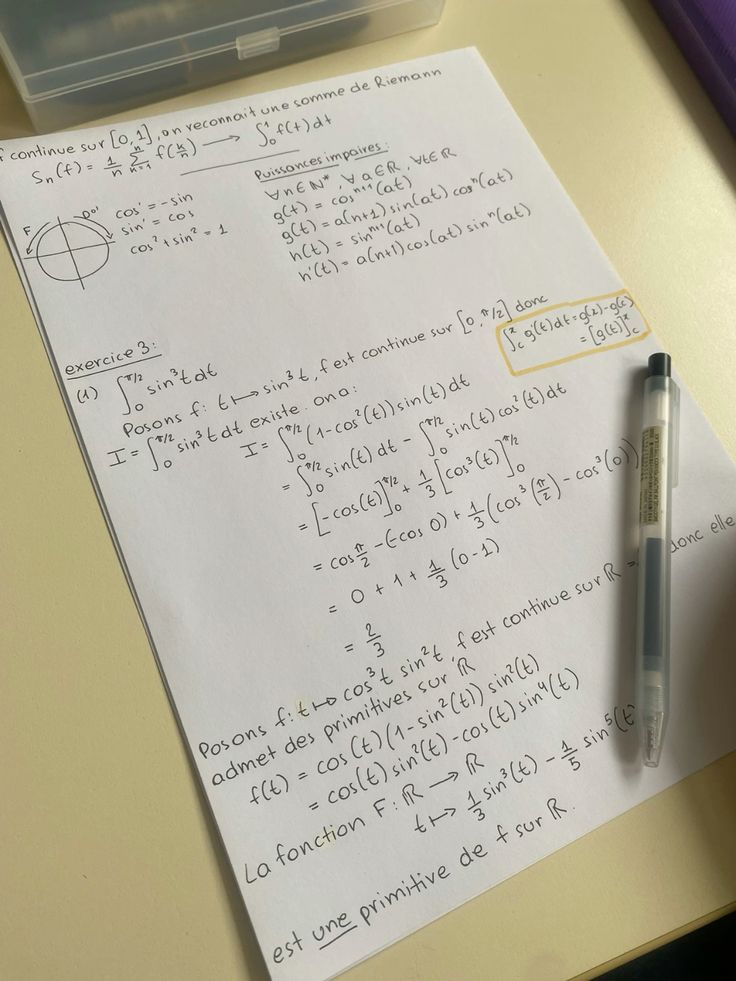 oprydai's tweet image. how to study and learn really difficult subjects:
1. don’t panic. hard just means dense. it’s not impossible, it’s just packed. unwrap it slowly.
2. get a map before diving in. watch an overview video, read the table of contents, or skim the wikipedia page. you need context…