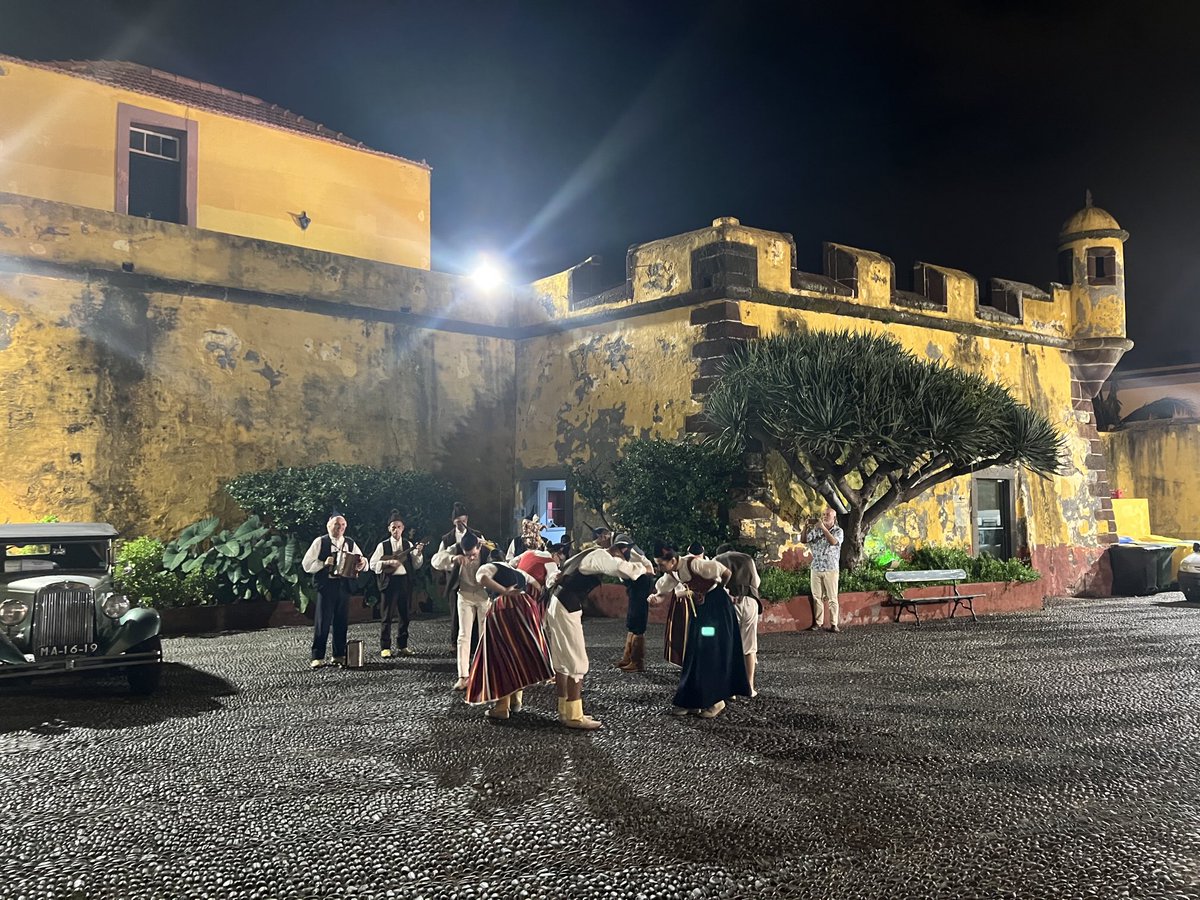 Prof Satya Sarker (Phytochemist & Writer) 🇬🇧 tweet media