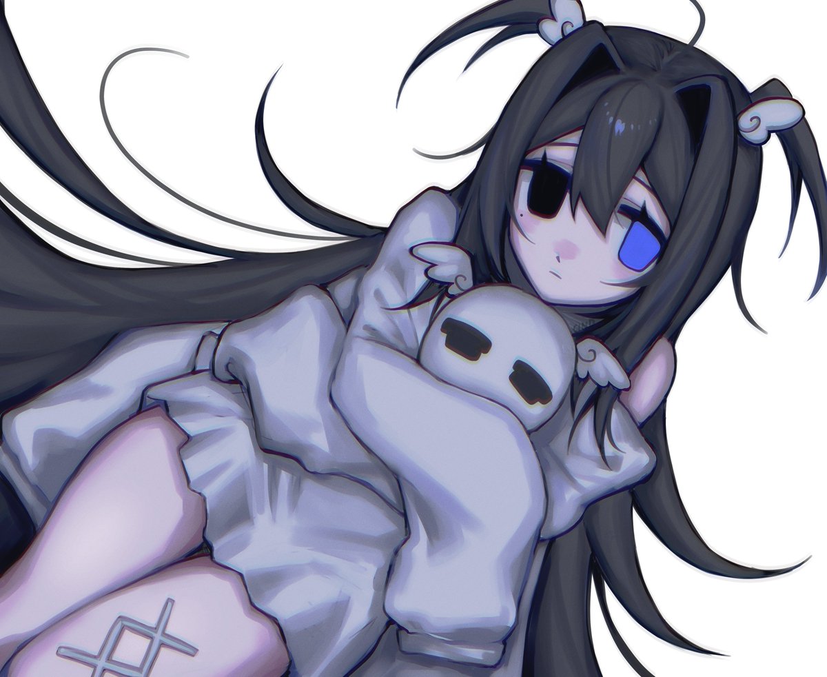 𝒔𝒚𝒎𝒃𝒙𝒍 ₊˚⊹ ᰔ【 𝗩𝗩𝗲𝗯𝗰𝗼𝗿𝗲 】 tweet media