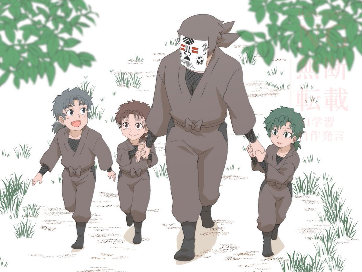 モグ様★ MOTO SNEAKERS MOTO-MAX 2 BK｜シューズ｜の通販なら