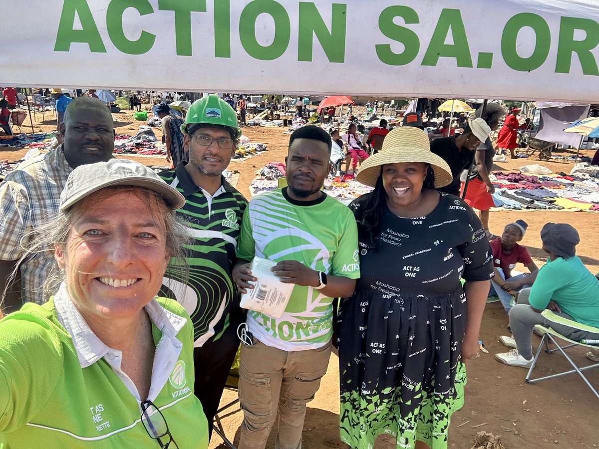 henriettefroh's tweet image. Giving residents a voice to decide their own futures, #DemocracyMatters
vt.tiktok.com/ZSUwU3DcV/