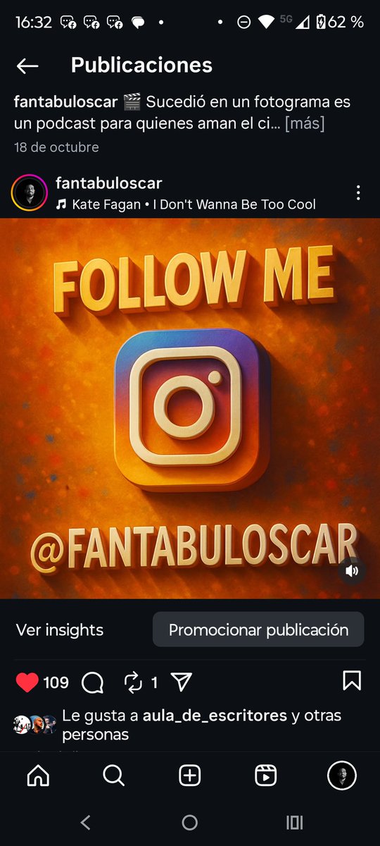 Oscar Vázquez Vázquez (@fantabuloscar) on Twitter photo 