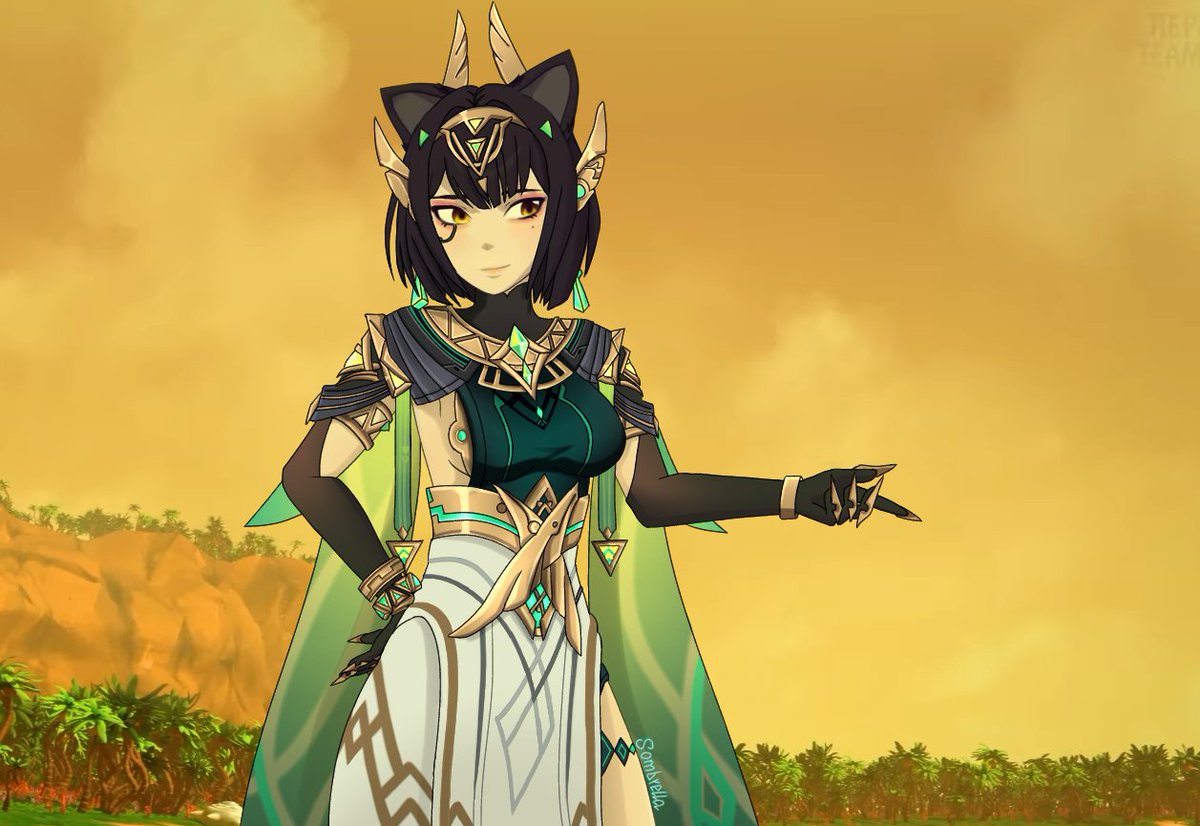 Sombrella tweet media