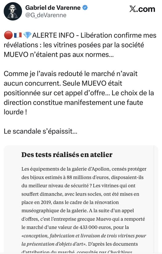 🇫🇷Olivier92🇺🇸 (@americanflagusa) on Twitter photo le scandale s'épaissit !!! 🤪🤪🤪⏬🤔🤔🤔 le scandale s'épaissit !!! 🤪🤪🤪⏬🤔🤔🤔