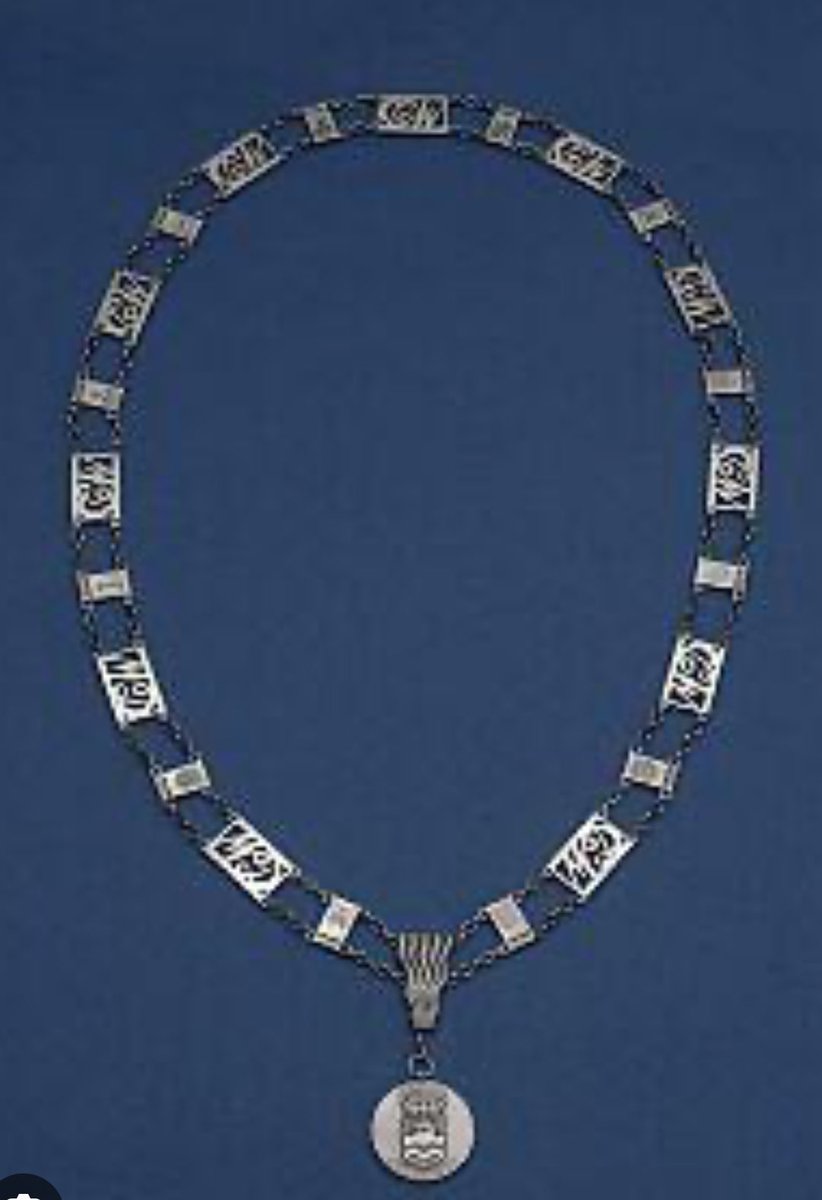 Een gekozen burgemeester is in de EU heel gewoon. O.a. Duitsland, Frankrijk, Italië, Spanje Portugal, Engeland en Ierland. Waarom kan dat in Nederland niet? Is Nederland een bang land?