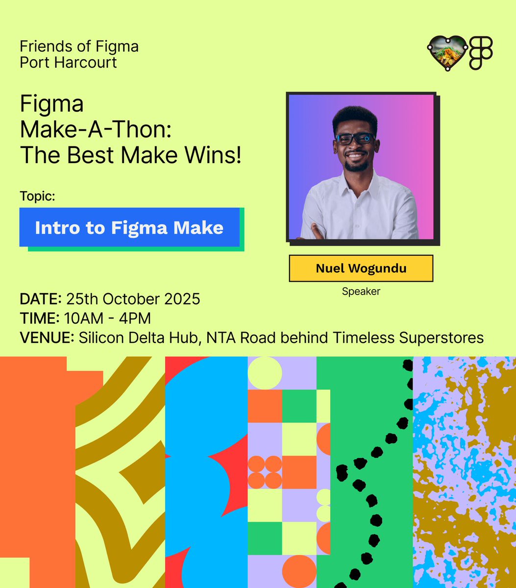 cherish overseer tweet media