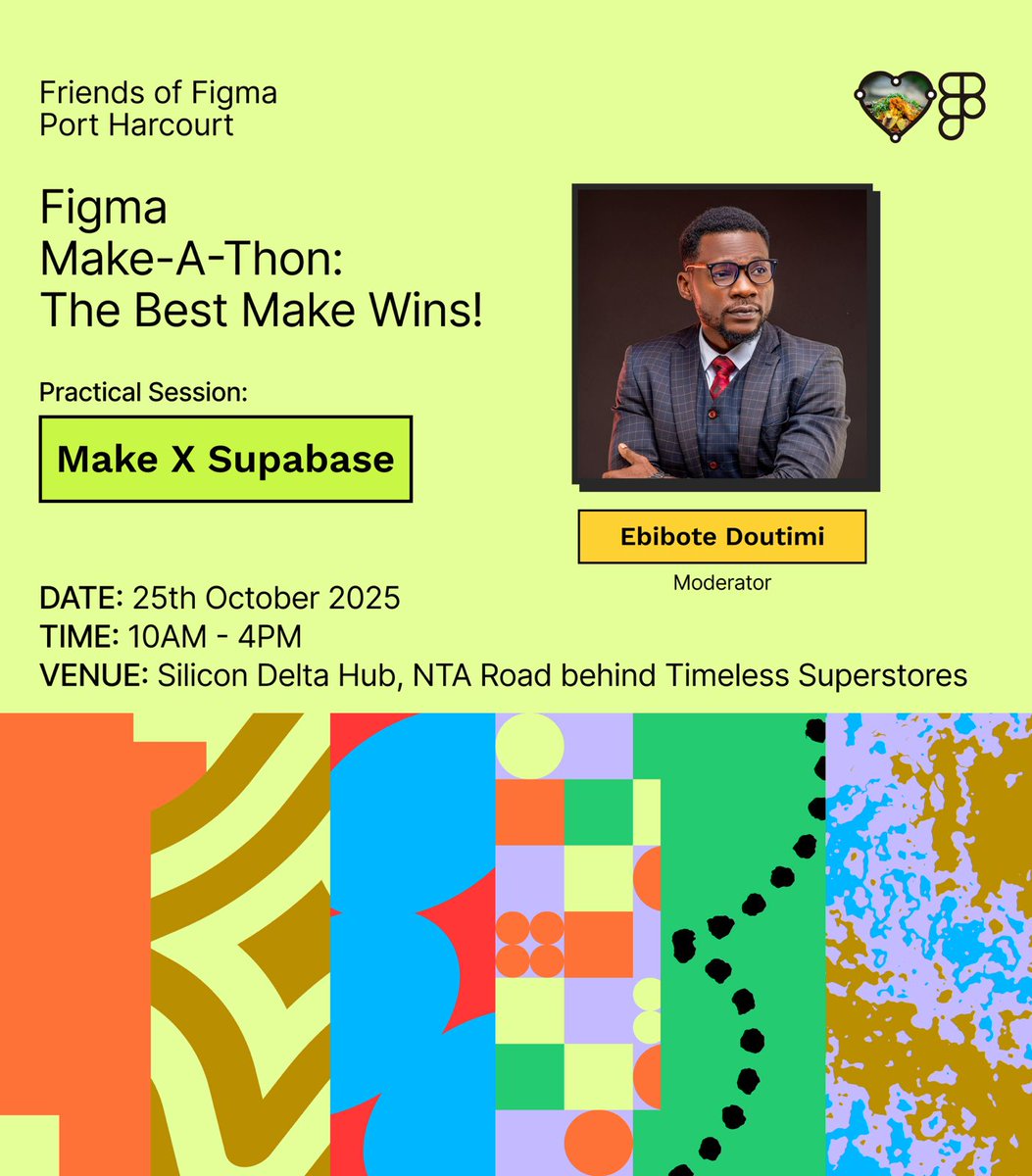 cherish overseer tweet media