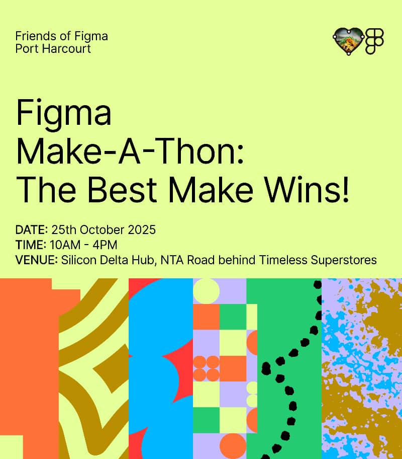 cherish overseer tweet media