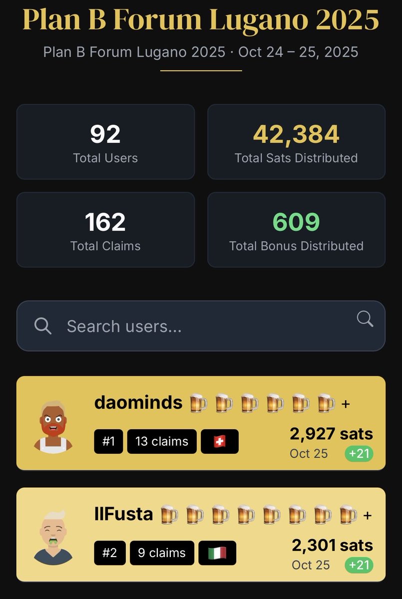 daominds tweet media