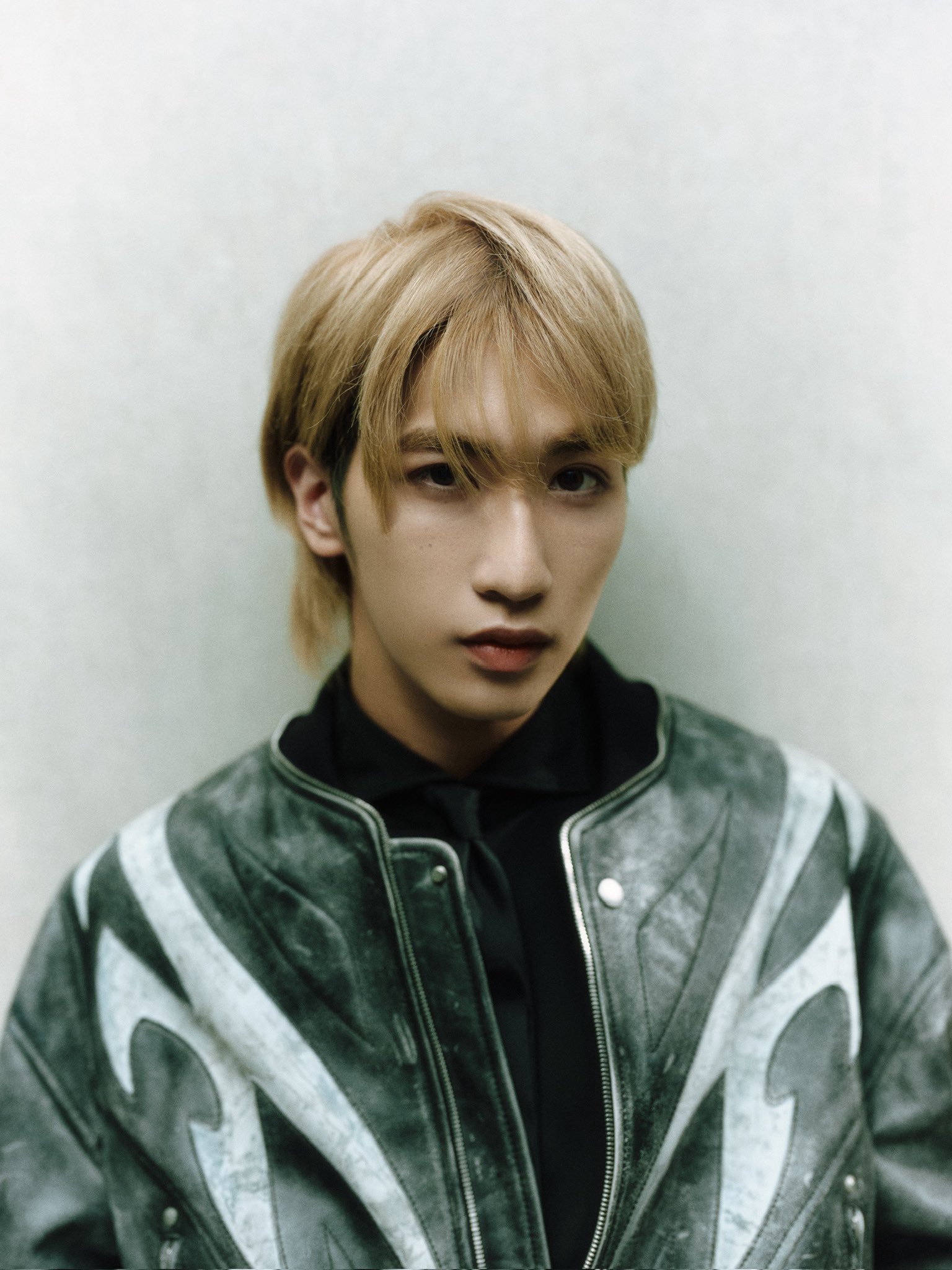 WATWING 福澤希空 チェキ WATWING 福澤希空 チェキ WATWING 福澤希空