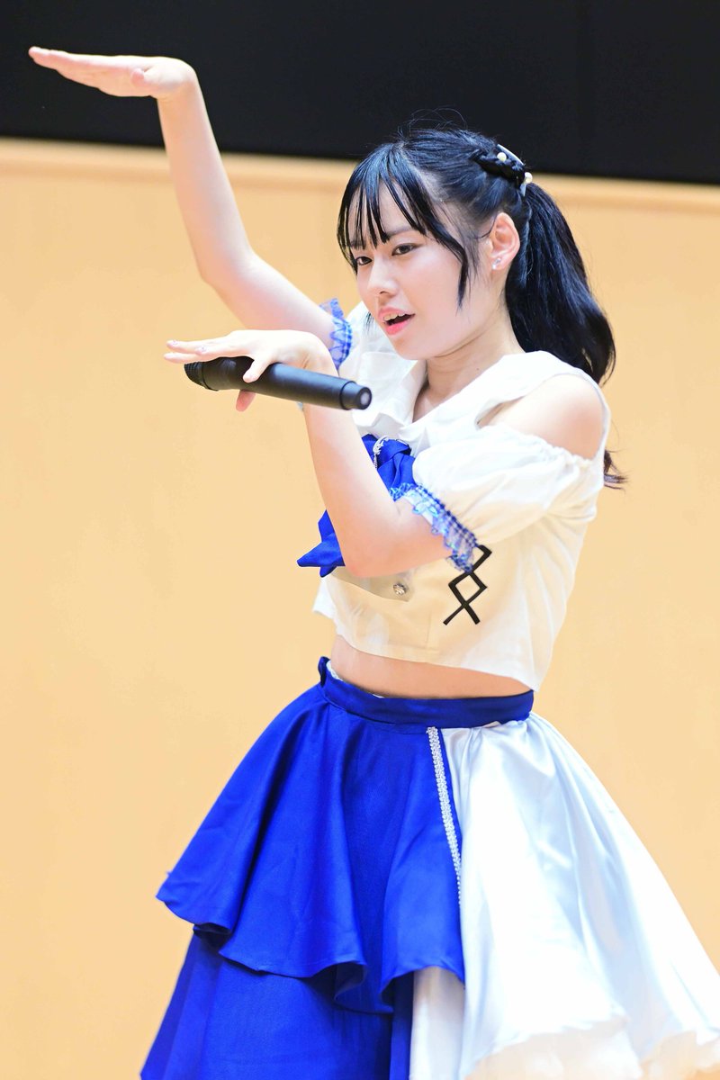 スピカ様 なっち🛼おとめ座のスピカ♍ (@nacchi__spica) / Posts / X