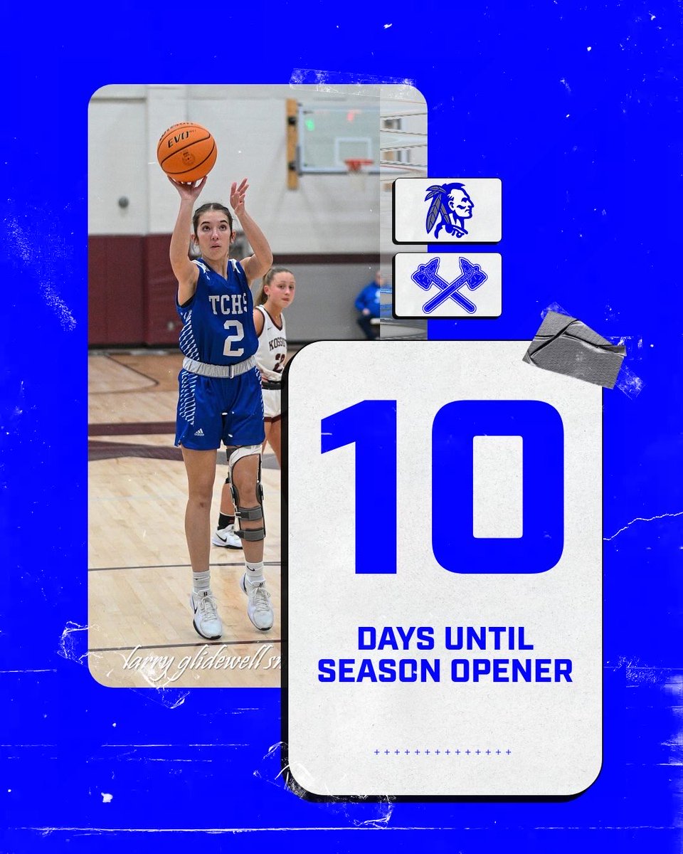 🏀10 Days🏀
<a href="/ArleiandKalei/">Arlei and Kalei Cummings</a>
