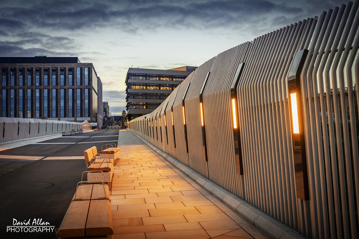 davidm_allan's tweet image. Early morning visit to check out Sunderland&apos;s brand new Keel Crossing on the River Wear. The new bridge connects the city centre directly with the Sheepfolds area and Stadium of Light... @VisitSundUK @SunderlandUK @thesheepfolds @StadiumOfLight @SunderlandAFC @VisitEngland