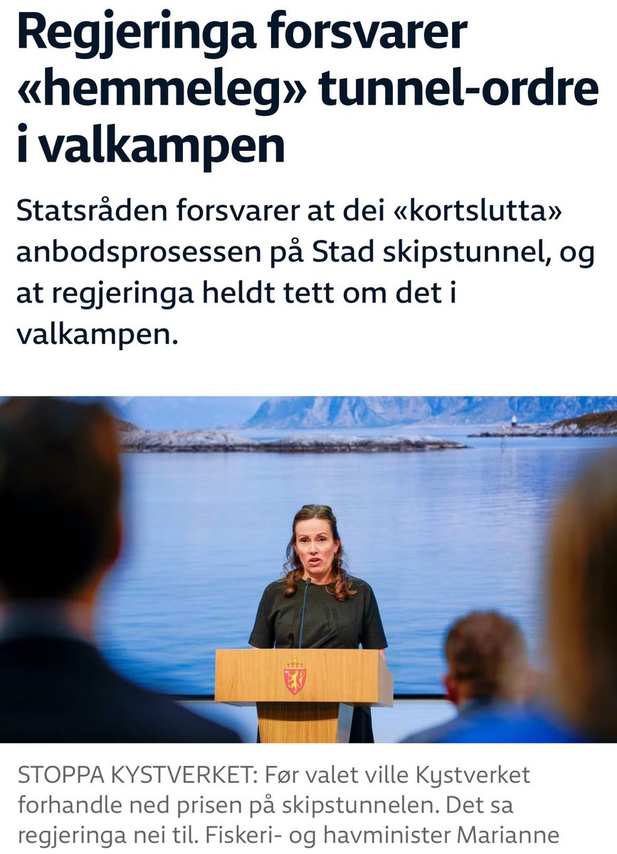 Utbytteprinsen 💵 tweet media