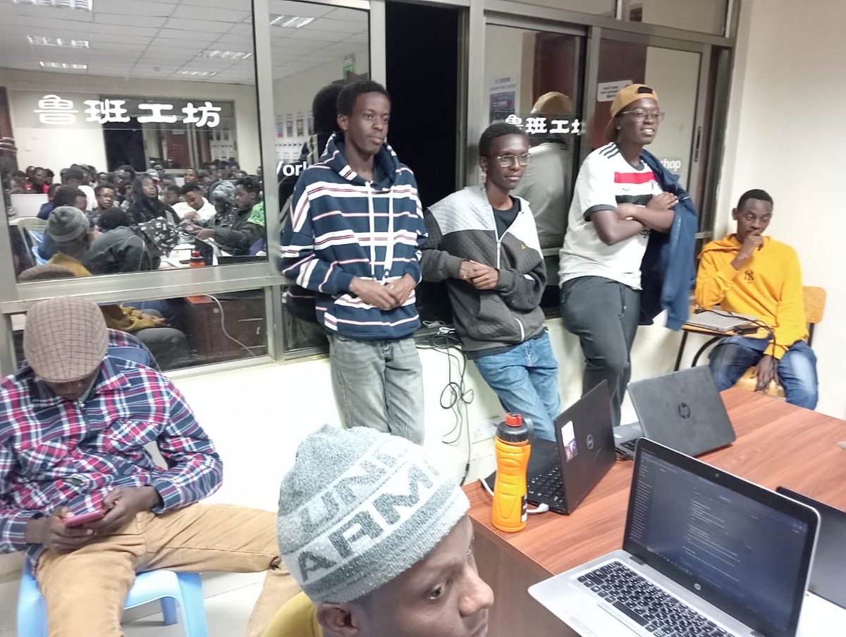 ኔፋሪ (ProgFi arc) tweet media