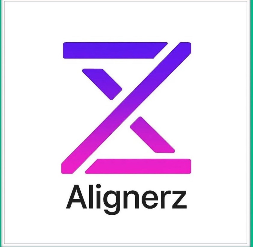 fasahmeta_x's tweet image. Good Afternoon CT ☀️
Ever thought vesting had to mean waiting?
Not anymore.
@Alignerz_ just introduced Fractional Freedom 
and it changes how we see locked value.
Your vesting NFTs can now move, merge, split, and trade  all fully onchain.
No more idle allocations. No more dead…