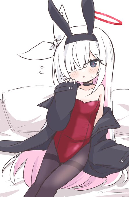 バッ!バニープラナ!!?!!?!!???!?? 