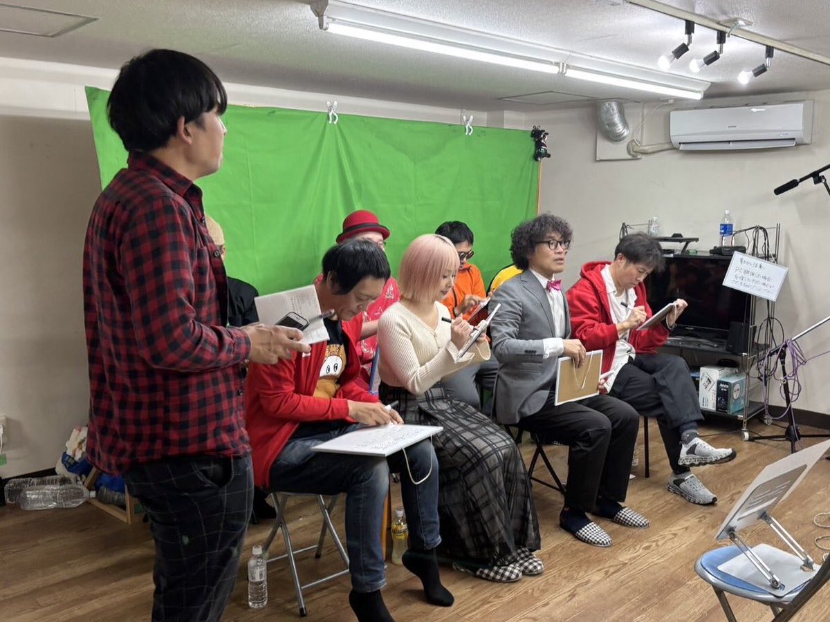 あおたむ🐹藍河あおい💜Sunぱーせんと (@aotamu_) / Posts / X