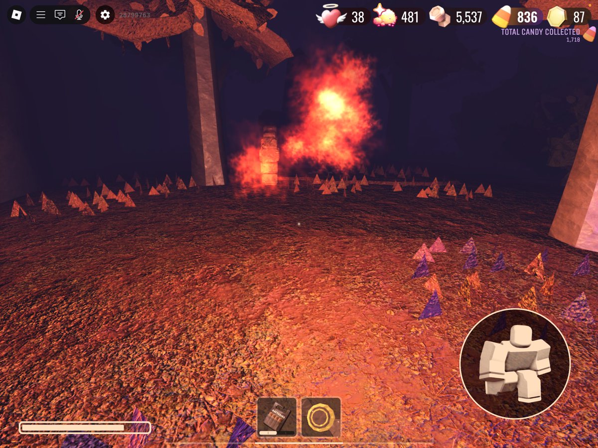 Epikbacon_1's tweet image. bro lsplash fix this mode