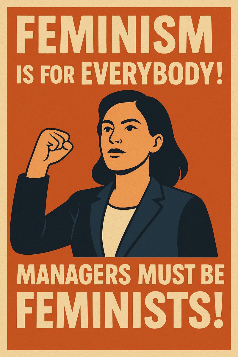 Fabien De Geuser tweet media