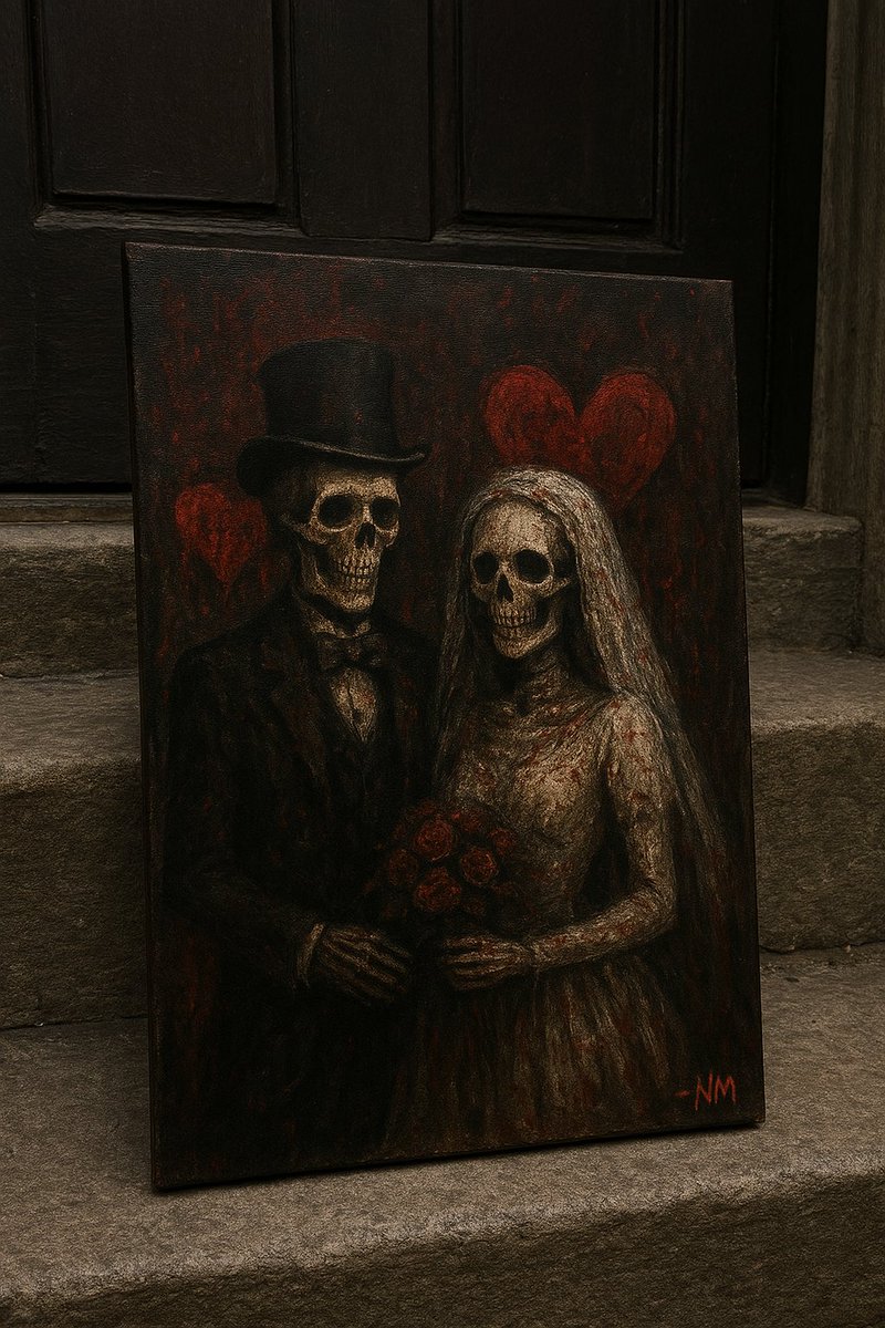 Klaus Mikaelson tweet media