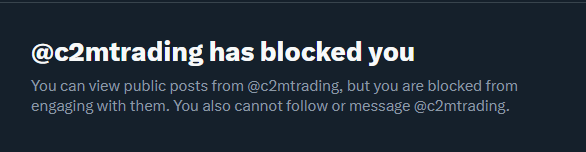 Professor Satoshi.🕯️ tweet media