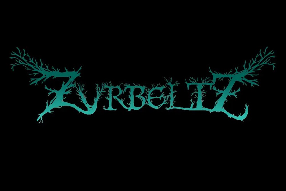 herrikoburdina's tweet photo. Aldaketak aldaketa, Euskal Herriko heavy metal bandek aurrera egiteko asmoa dute. Hiru talderen joan-etorriak jaso ditugu: Cavan, Zurbeltz eta Orion Child!

https://t.co/u85nyChvPh

#Metalcore #GrooveMetal #PowerMetal https://t.co/U3BvaXaRAS