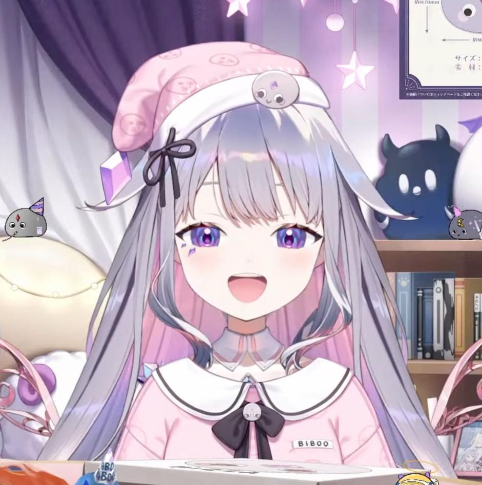 Jordan34856489's tweet image. 月曜日夜のメモ：雨／楽しい。作業する→昼寝する。あせらずに。 🍣