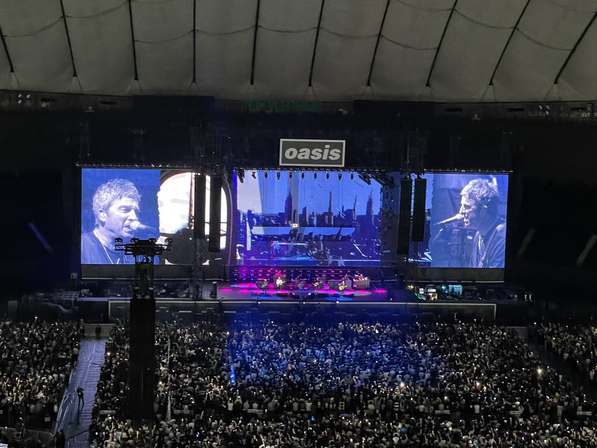 umetaro_69's tweet photo. めっちゃ沁みた、、、 https://t.co/dTPDRi3wWr