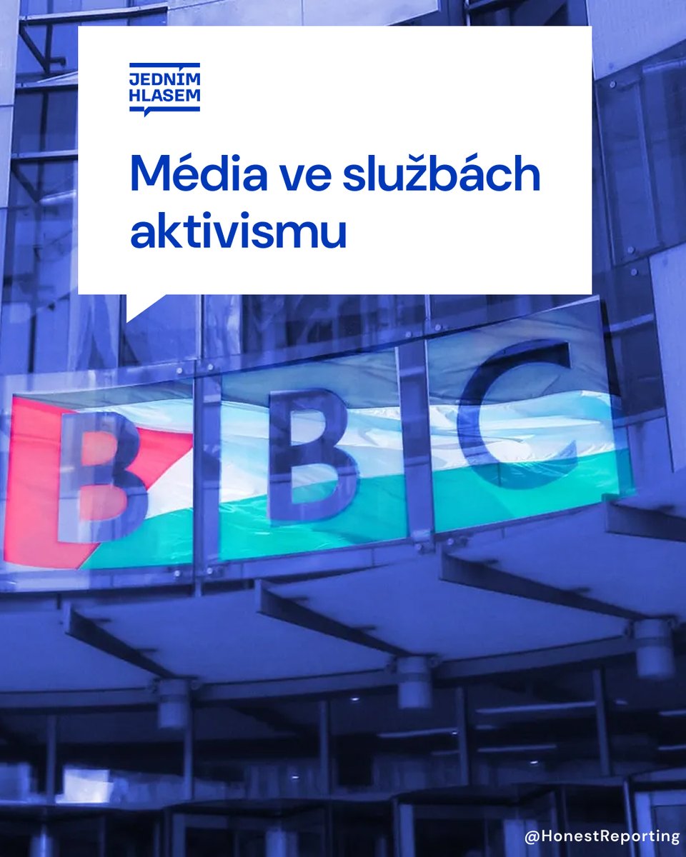 Po dvou letech války - a navzdory mnoha izraelským úspěchům na bojišti - si Hamás může připsat určitý druh vítězství, alespoň prozatím. Teroristická organizace přežila a znovu upevňuje svou moc. Do částí Gazy, které má pod kontrolou, se vrátily veřejné popravy, bičování,