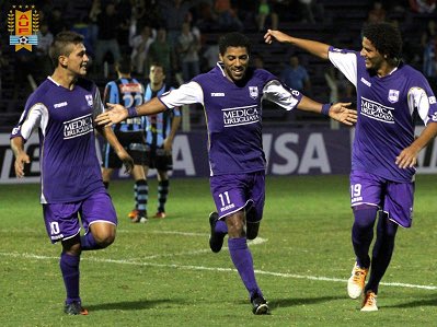 debe haber algún error sino no se entiende