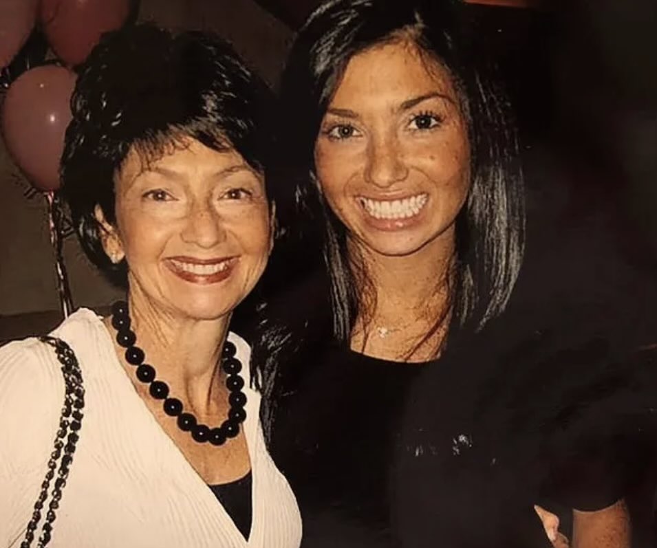 Some followers are convinced Ellen Greenberg took her own life. So why is a large segment of them up in arms now that <a href="/DogBountyHunter/">Duane Dog Chapman</a> and @Duganforda are announcing a deeper investigation? If you're certain it was suicide, you shouldn't fear transparency. The anger is unbecoming