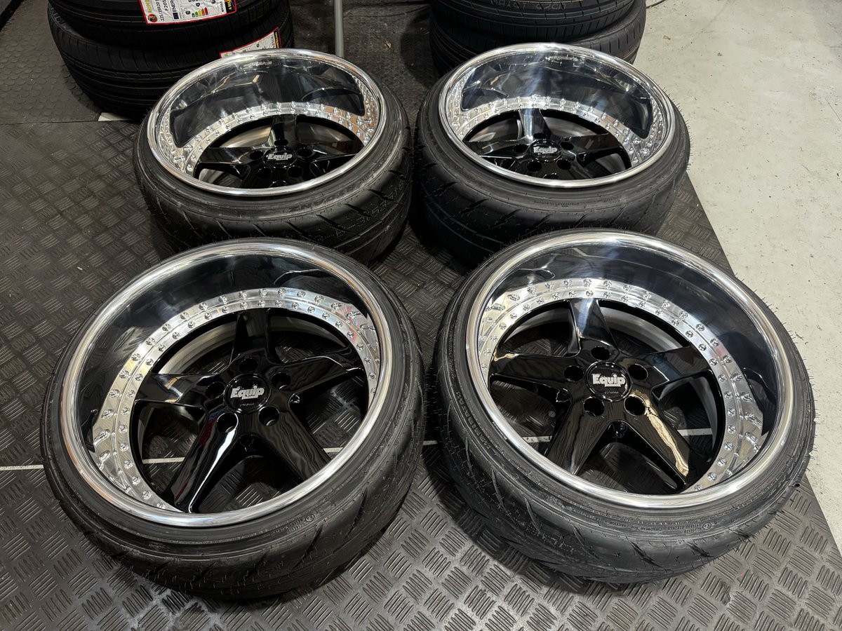 しみずぱわー(30) on X