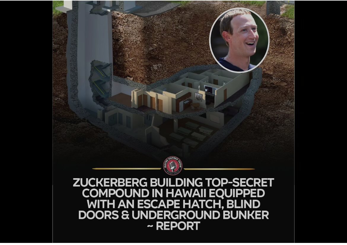 Mikeyest Mikey Mike tweet media