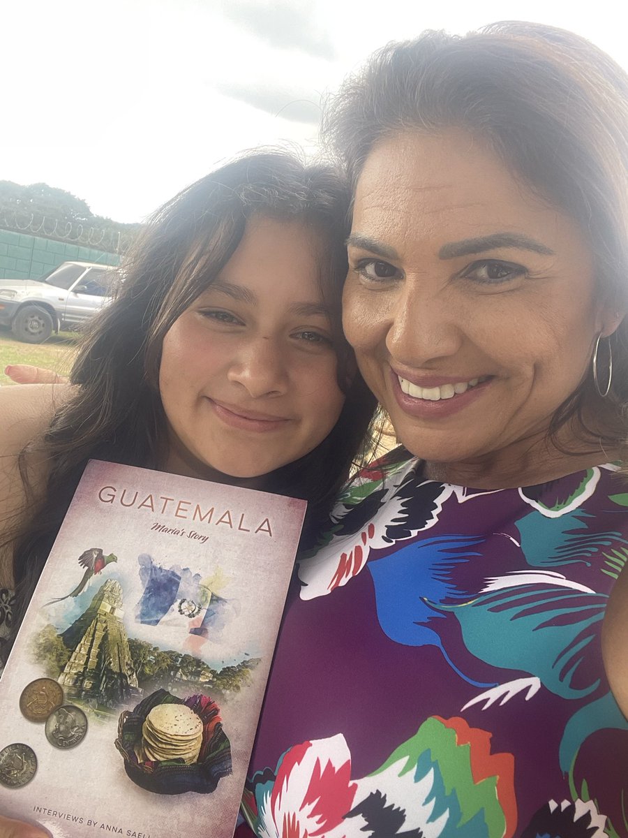 Dr. Marie Moreno tweet media