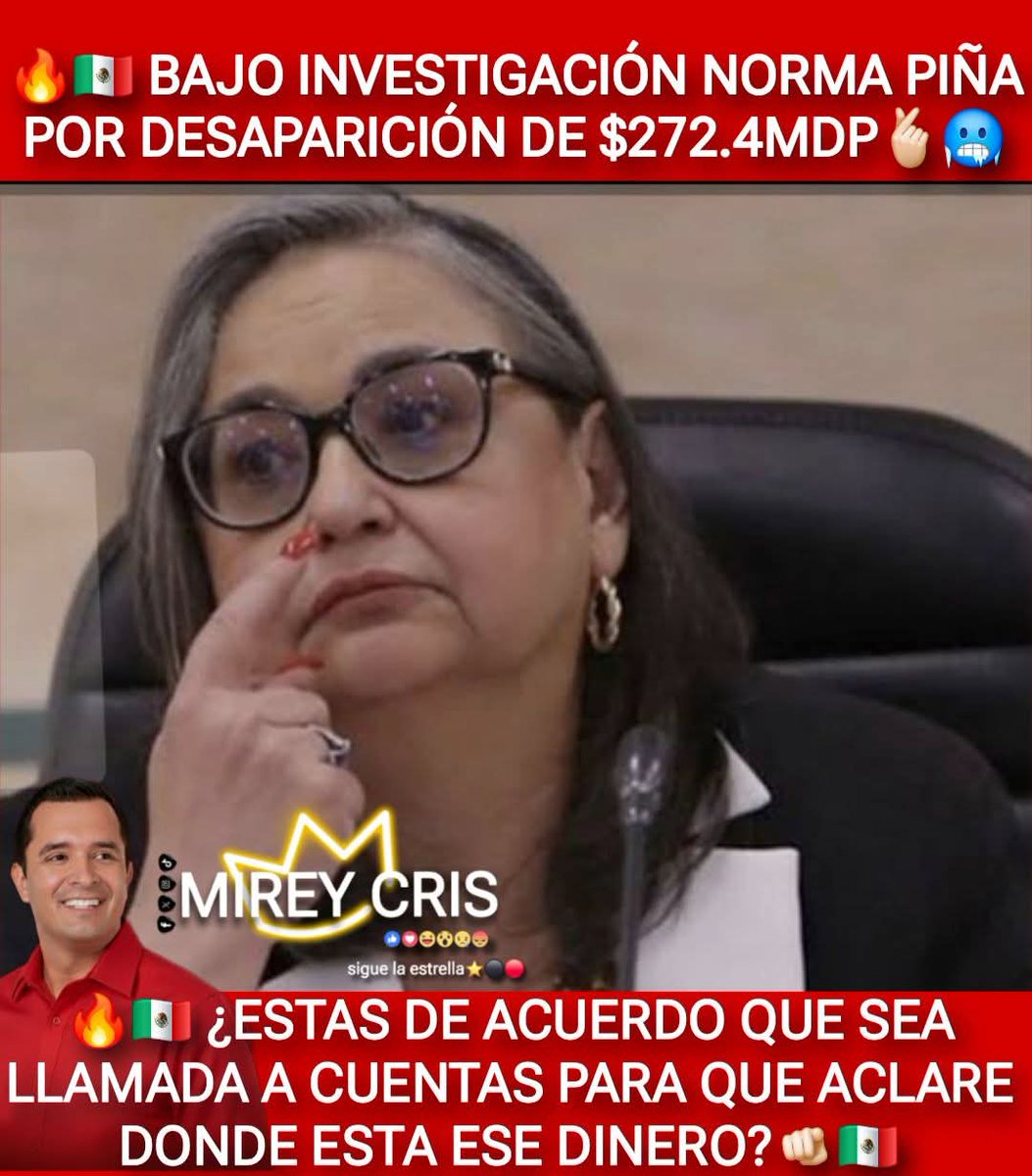 magdala (@silmagdala) on Twitter photo 