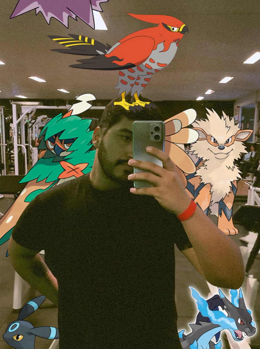 Vitu ꕤ tweet media