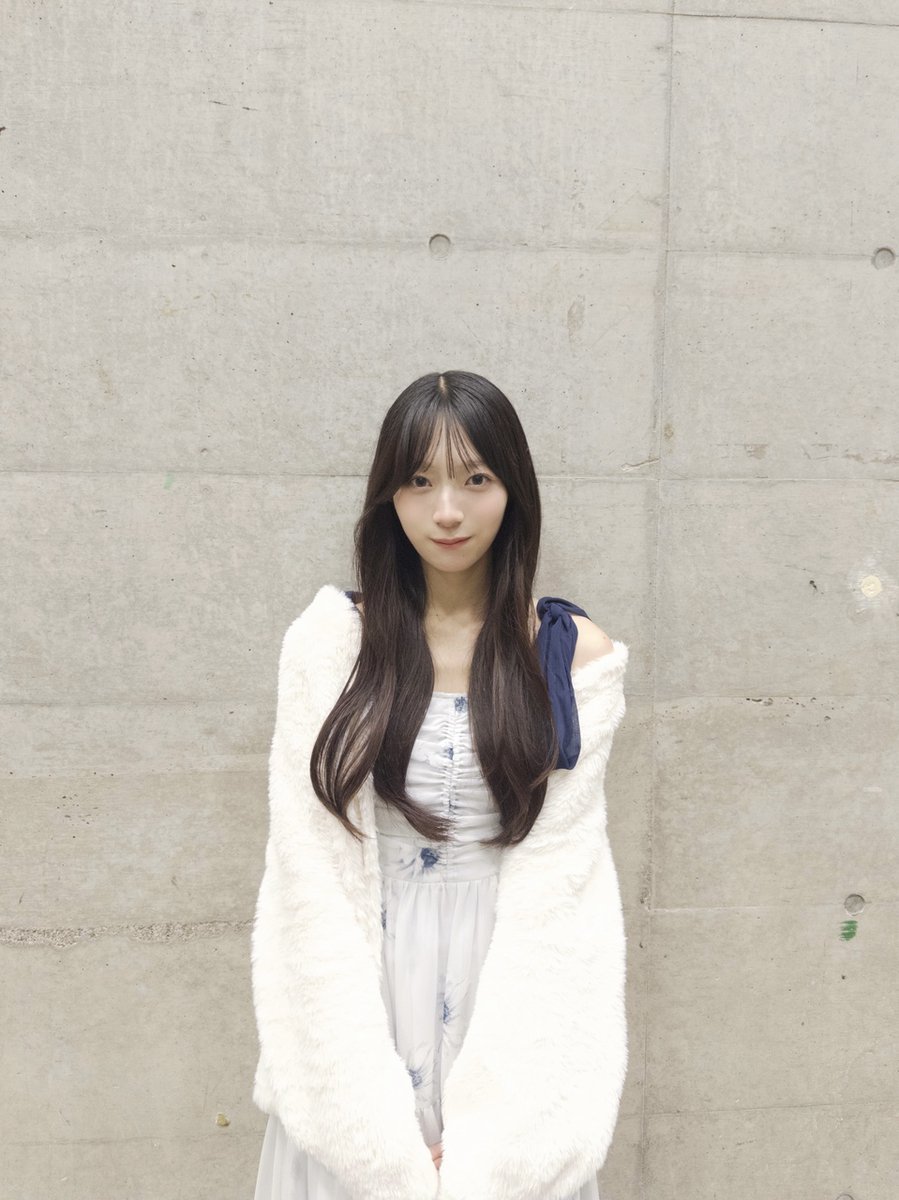 替身◢｣⁴⁶🌊🌛 (@SilverChariots6) / Posts / X