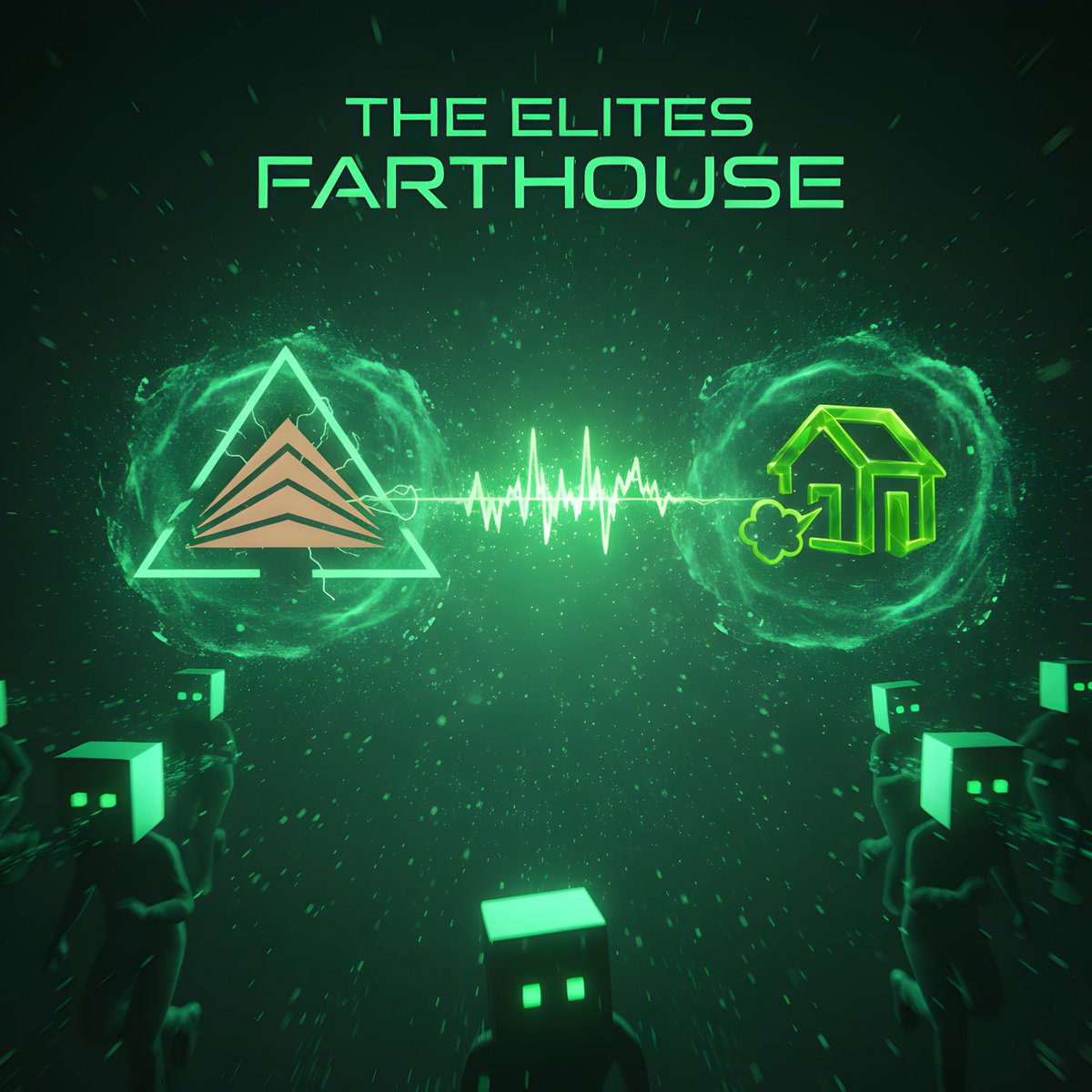 memeholdr's tweet photo. We’ve got some big news for the community 👇

We officially won the contest to get a full week of raiding service from The Elites (@mikremikey) one of the most professional raiding teams out there.

Their structure is next level: 

6 verified accounts working in shifts 24/7,
36 raids per day,
constant engagement tracking,
daily reports, 
and non-stop activity across socials.

Everything is handled with precision, discipline and focus, exactly how we like to move.

This week is about to be massive for #Farthouse 

The House is growing, the energy is rising, and now we’ve got the Elites on our side.

Stay ready, fam.
The raid era begins. 💨🏠
