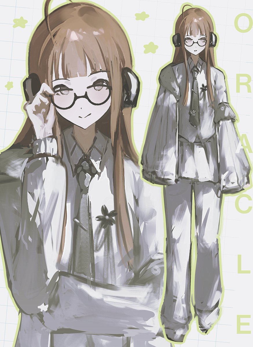 kiwa♡ maxresdefault.jpg