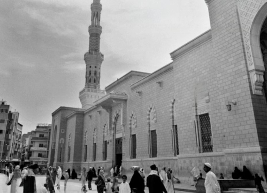 واحة الطيبين (@svmixmag) on Twitter photo 