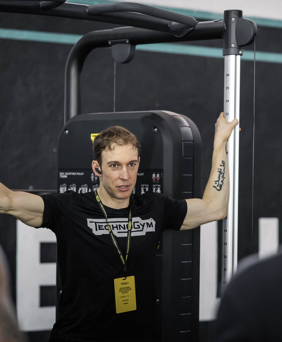 TimekettleTech's tweet image. We came together in Bali for a shared love of wellness.
Different languages, one goal — to move, to connect, to grow.
Proud that Timekettle X1 helped every voice be heard. 🤝💬

#Timekettle #TimekettleX1 #translationservice